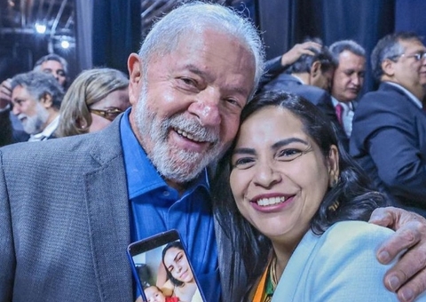 Anne Moura relata "pressão" para desistir de pré-candidatura