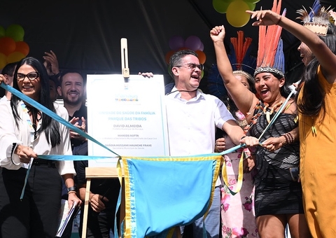 Prefeitura vai destinar a obras empréstimo de R$ 580 milhões aprovado na CMM