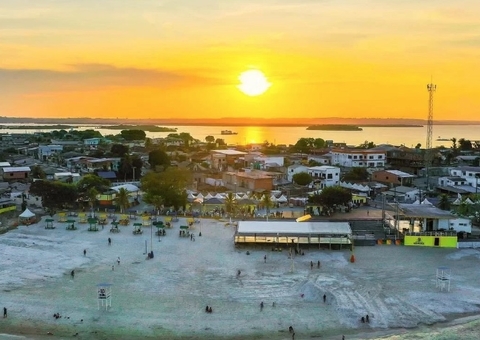 Prefeitura de Nhamundá é investigada por suspeita de irregularidades em licitação