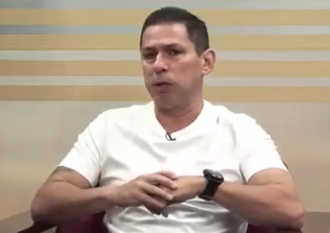 Marcelo Ramos cogita ter indígena Vanda Witoto como vice nas Eleições de 2024