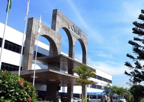 CMM adia abertura da CPI da Semcom para próxima semana 