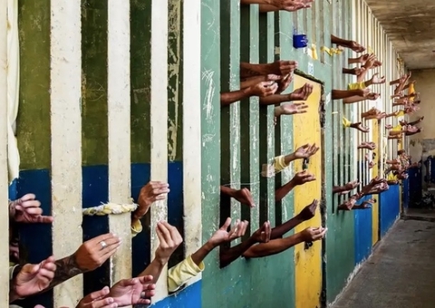 Bispos do Brasil pedem para Congresso Nacional manter veto ao PL das "saidinhas"