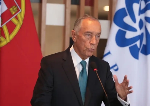 Portugal reconhece pela 1ª vez culpa por escravidão no Brasil e fala em reparação