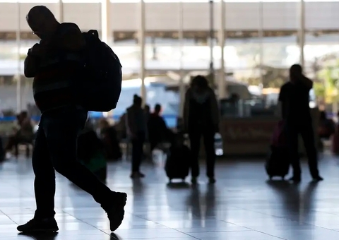 MPF cria grupo de combate ao tráfico internacional de pessoas e contrabando de migrantes
