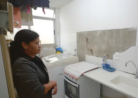 Saiba quais são os direitos das trabalhadoras domésticas