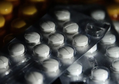 Ministério da Saúde vai incorporar novo medicamento para pacientes com HIV