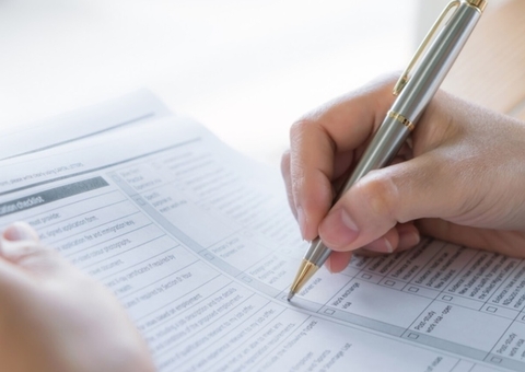 Encceja 2024 abre inscrições nesta segunda-feira