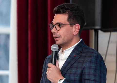 Tudo sobre as mudanças  no IR 2024: Prazos e dicas  para evitar multas