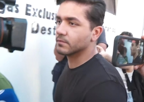 Promotoria denuncia motorista de Porsche por homicídio doloso e lesão corporal