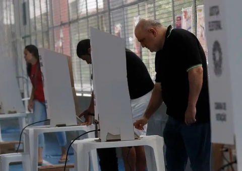Regularização de título e mais; confira as principais datas para as Eleições de 2024