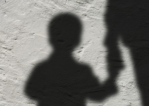 STJ pode ampliar prazo para que vítima busque indenização por abuso sexual na infância 