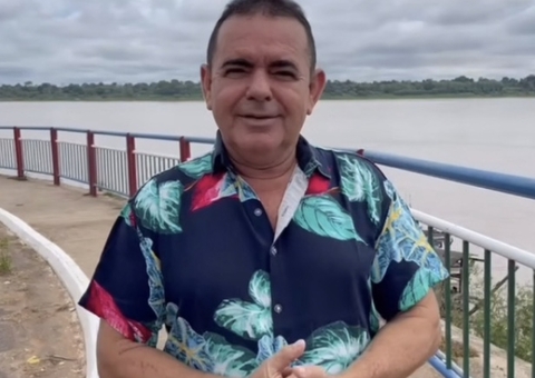   TRE-AM aceita recurso especial de ex-prefeito de Humaitá para anular inelegibilidade