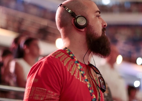 Festival de Parintins: PcDs podem se inscrever na próxima semana para espaço acessível