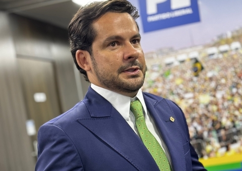 Alberto Neto diz que sofreu ataque hacker em seu perfil no Instagram