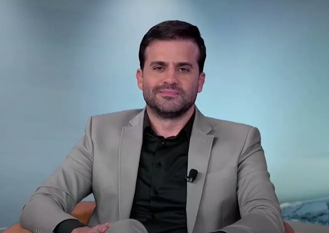 Pablo Marçal promete US$ 1 mi a quem achar ação movida por ele; advogado encontra e cobra na Justiça