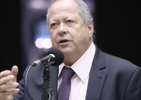 Defesa de Chiquinho Brazão quer novo relator em processo que pode cassá-lo