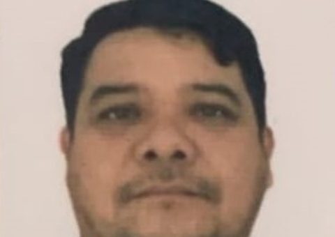 Homem é procurado por aplicar golpes em bancos de Manaus; suspeito usa nomes falsos