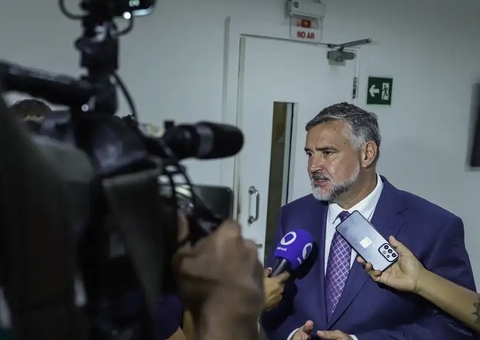 Enem dos concursos pode ser adiado no RS; decisão sai ainda hoje 