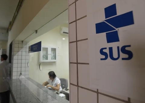 Cerca de 23 mulheres morrem todo mês vítimas de câncer de colo de útero no Amazonas