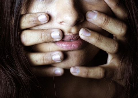 Mesmo com consentimento, sexo com menina de 13 anos é estupro, decide STJ