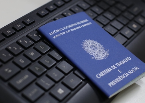 Sine Manaus divulga mais de 300 vagas de emprego do ensino médio ao superior