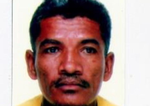 IML: Corpo de homem falecido em Manaus aguarda familiares para liberação