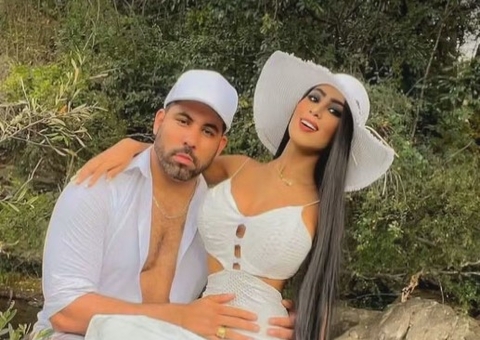 Cantora gospel e marido são condenados por golpes em esquema de pirâmide