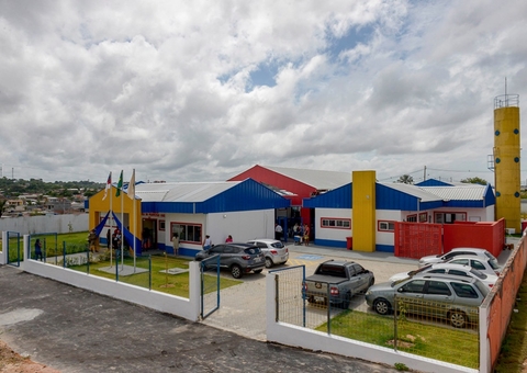 TJAM vai julgar recurso da DPE contra sorteio para vagas em creches municipais