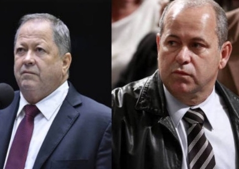 Irmãos Brazão descartaram execução de ex-deputado por medo de repercussão, diz PGR 