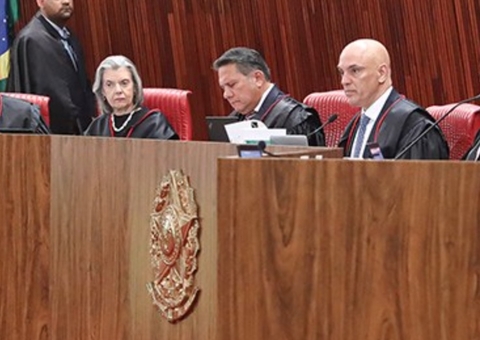 Cidadania terá que devolver mais de R$ 1,5 milhão aos cofres públicos 