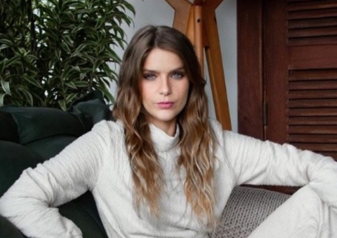 Isabella Santoni casa com empresário milionário Henrique Blecher; saiba quem é