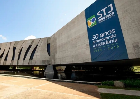 STJ autoriza faculdades privadas a cobrarem mensalidade mais alta a calouros