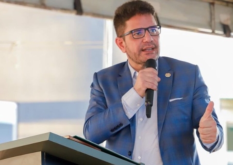 Governador do Acre vai ser julgado por envolvimento em esquema de desvio milionário de dinheiro 