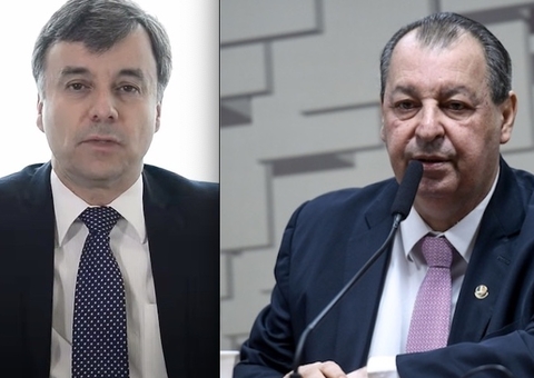 Vice da Braskem recorre ao STF para não responder perguntas sobre desastre que afundou Maceió 