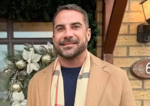 Médico sai de cidade para ajudar vítimas da chuva e é achado morto em abrigo no RS