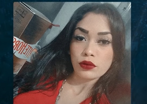 Brasileira condenada por tráfico na Tailândia recebe perdão real e se livra de multa