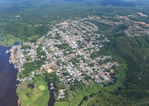 Ibama diz que pode assumir licenciamento de potássio na Amazônia e rever atos de órgão do AM