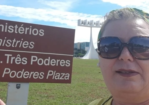 Condenados do 8 de janeiro quebram tornozeleira e fogem do Brasil; saiba quem são