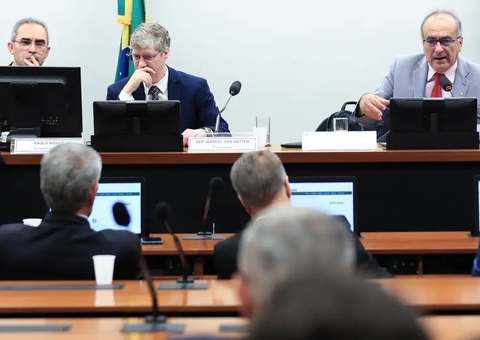 CPI da Braskem: Ex-engenheiro responsável por mina que afundou Maceió fica em silêncio