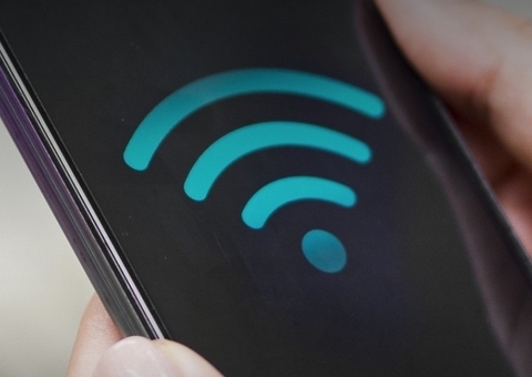 Internet de Manaus fica lenta após fibra subfluvial se romper no Rio Solimões