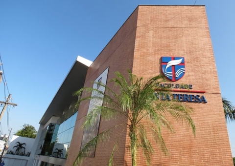 Faculdade Santa Teresa diz estar dentro da lei sobre vestibular de medicina