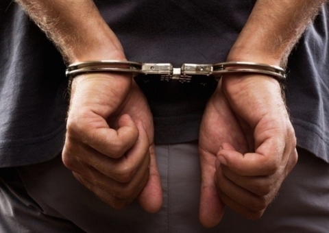 Castração química em reincidente por crime sexual é debatida no Senado nesta quarta