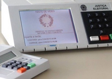 Prazo para pré-candidatos arrecadarem recursos por vaquinha virtual começa hoje