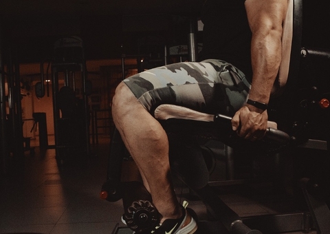 Câmara dos Deputados vai analisar se agressores de mulheres podem frequentar academias