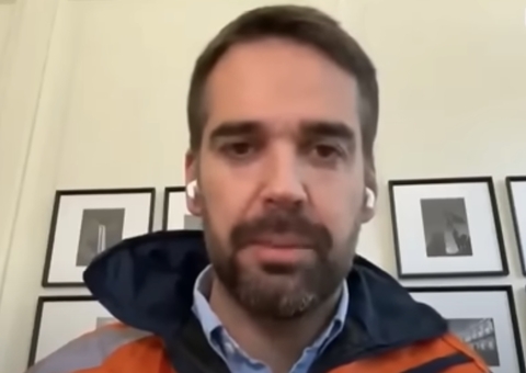 Após dizer que doações podem impactar comércio local, governador do RS pede desculpas 