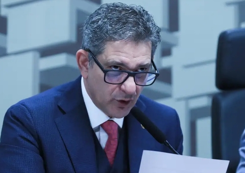 CPI da Braskem indicia mineradora e mais 8 pessoas por desastre que afundou Maceió 