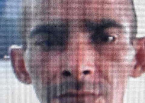 Família faz buscas por homem que desapareceu em Manaus