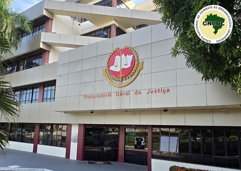 Em Manaus, especialista nacionais e internacionais debatem combate ao crime organizado 