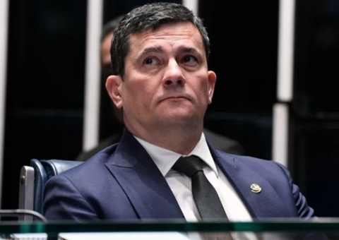 TSE inicia julgamento de recursos que pedem cassação de Moro