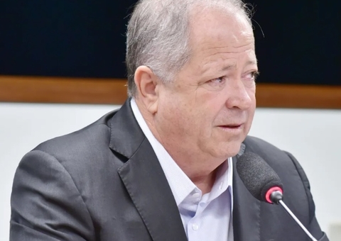 Câmara abre processo que pode cassar mandato de deputado de Chiquinho Brazão